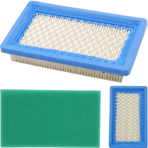 Filtre air pour moteur - filtre, à