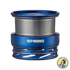 Daiwa Slp Works SLPW LT