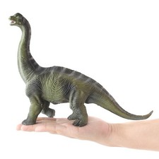 Figurine de dinosaure, jouet éducatif détaillé pour enfants et adolescents