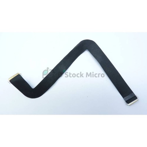 Nappe écran pour apple - écran,