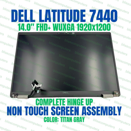 Lcd screen dell nmvhc - lcd,