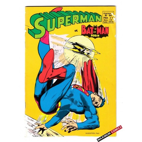 Superman batman robin - batman,