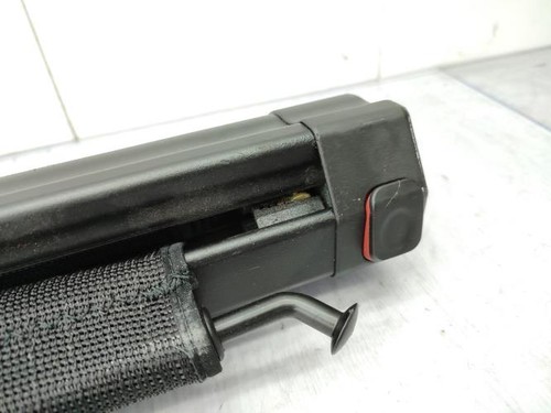 Filet separation audi 3 - separation, a4