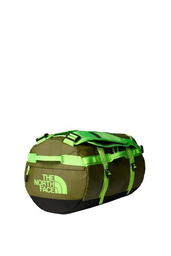 The north face - face, base