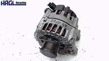 Alternateur 9678049480