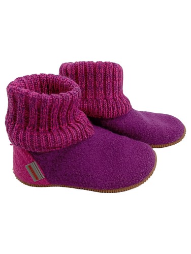 Giesswein pantoufles enfant - giesswein,