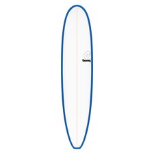 Planche De Surf TORQ ÉPOXY
