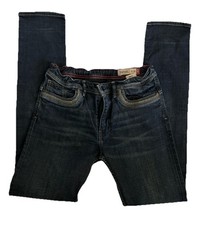 JEAN HOMME KAPORAL 5  TAILLE