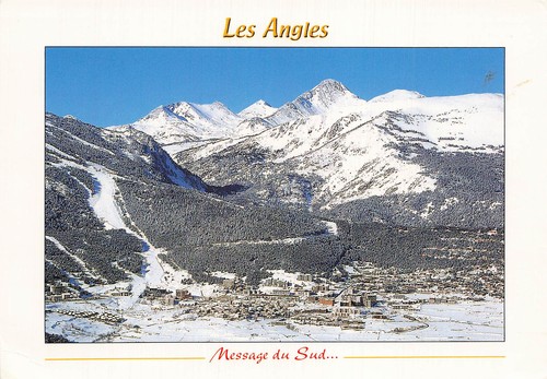 Les angles vue generale - 66,