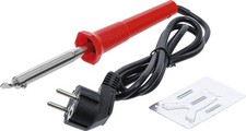 Fer À Souder Électrique