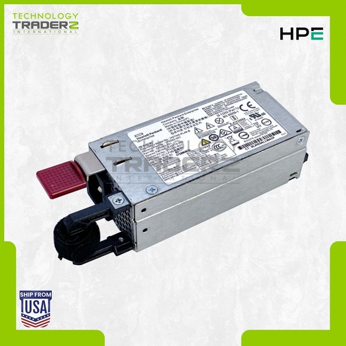 775595 b21 alimentation - 775595-b21,