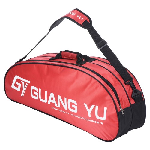 Raquette tennis sac - raquette,