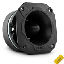 1 DS18 PRO-TWX3 Super Tweeter