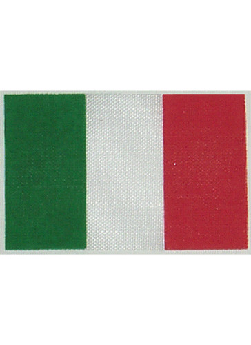 Mantua 37439 bandière italie - mantua,
