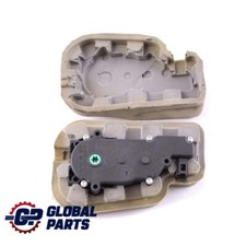 Serrure Coffre Mercedes W212 Actionneur Fermeture Douce Couvercle A2047500060