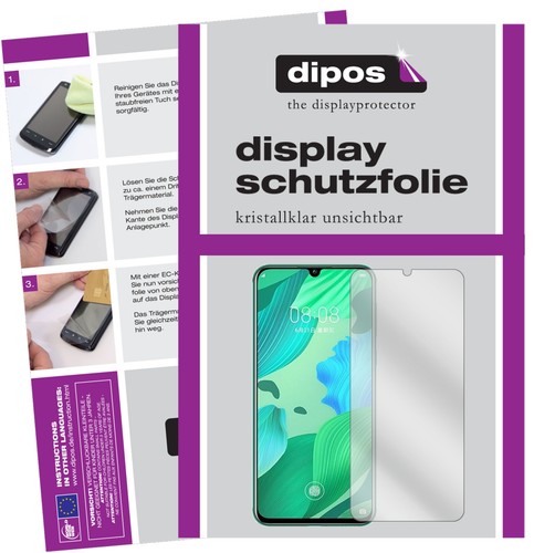 Protection pour samsung - pour,