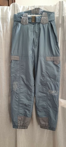 Pantalon ski femme killy - pantalon,