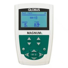 Magnum L - Appareil De