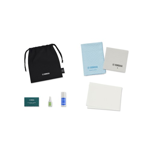 Kit entretien des - d'entretien,