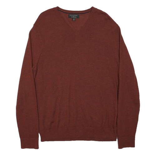 Banana republic homme pull col - republic,