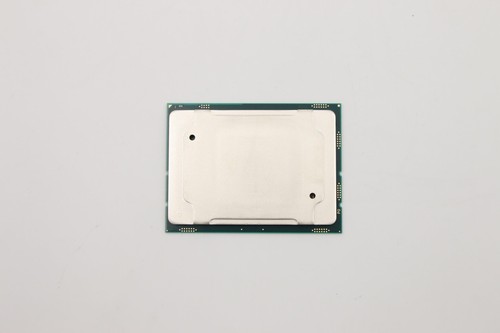 Lenovo 01ag186 processeur - lenovo,