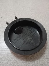 Cache Couvercle Plastique