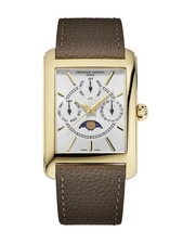 Frédérique Constant Montre