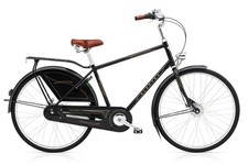 Electra Amsterdam Royal 8i