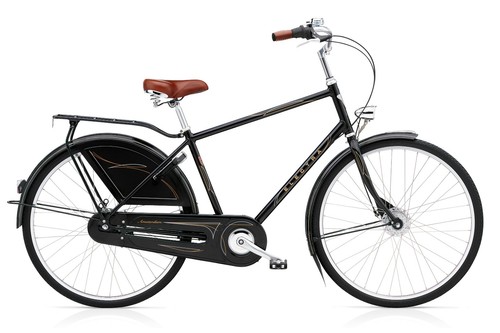 Electra amsterdam royal - electra,