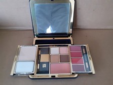 PALETTE INGENIUOUS COLOR ESTEE LAUDER