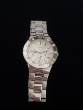 GUESS WATCH COLLECTIBLE