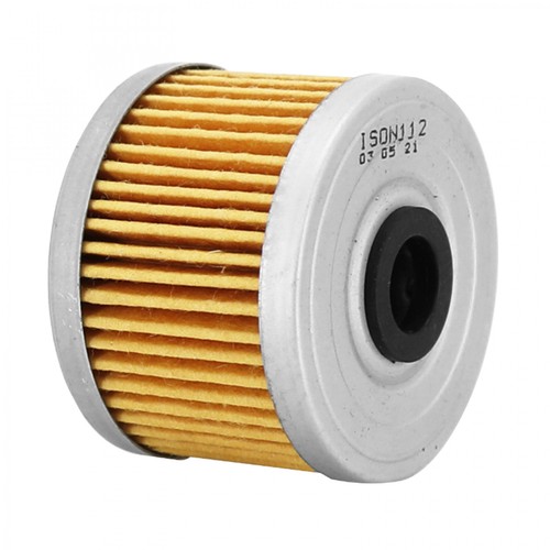 Filtre huile moto - a,