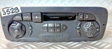 Autoradio peugeot 206 - autoradio,