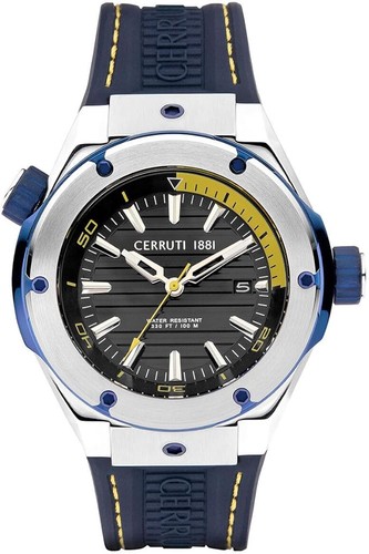 Cerruti 1881 ruscello - cerruti,
