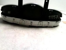 Compteur KIA CARNIVAL 2 940034D260