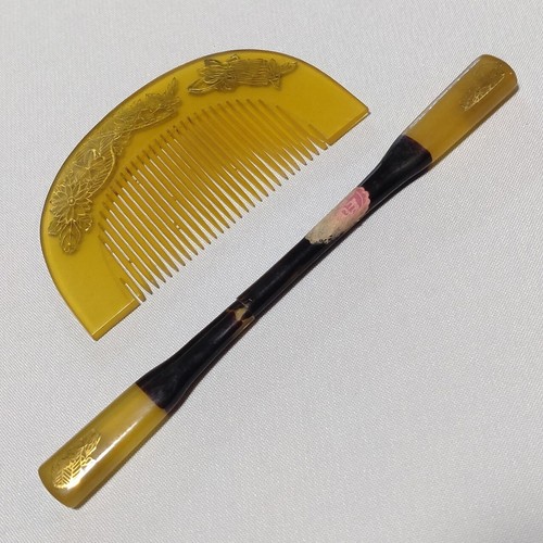Ensemble accessoires pour - ensemble, d'accessoires