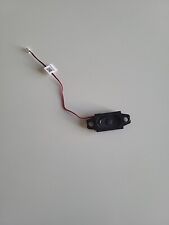 haut parleur pour Lenovo ideapad 100-15IBY PK23000R600