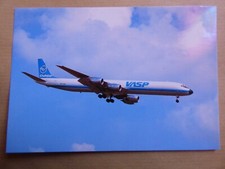 Vasp s00 - ,