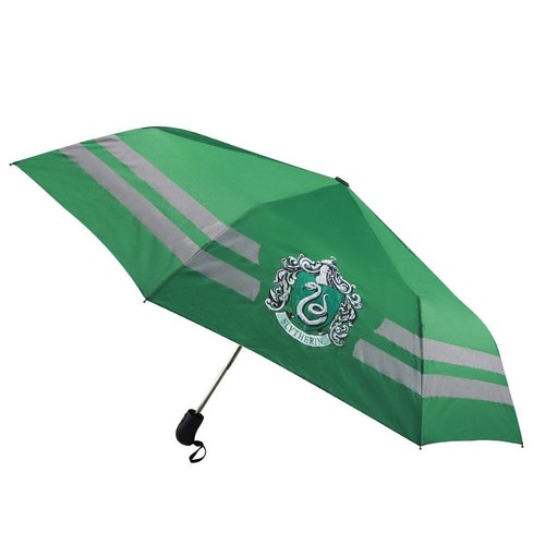 Parapluie logo harry - parapluie,