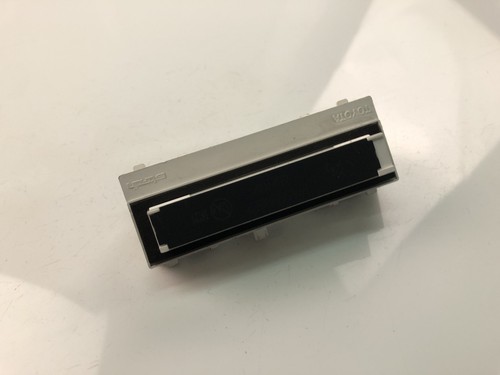 Dk3865 pièce toyota display - dk3865,