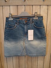 Jupe NEUVE Zadig Et Voltaire