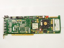 TektroNix Spe-0028-03-001 Avec