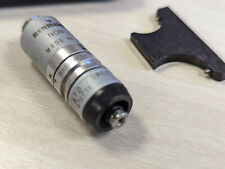 Renishaw TP20 standard force