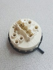 Lave-vaisselle brandt AX330/A