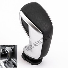 AUTOMATIQUE POMMEAU CUIR