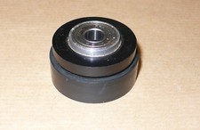 GALET DE DEFILLEMENT  POUR