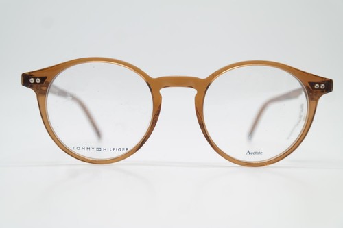 Lunettes tommy hilfiger - tommy,