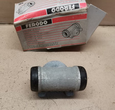 CYLINDRE DE ROUE ARRIERE droit ou gauche RENAULT 11 R11 BENDIX Ø 20.6 mm