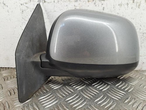 Retroviseur gauche citroen - retroviseur,