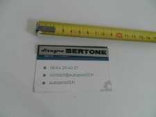 MONOGRAMME LOGO EMBLÈME